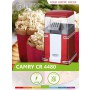 Camry | CR 4480 | Popcorn maker - 4